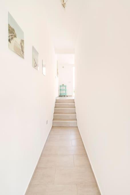 Las Dunas Corralejo Home With Swimming Pool Exterior foto