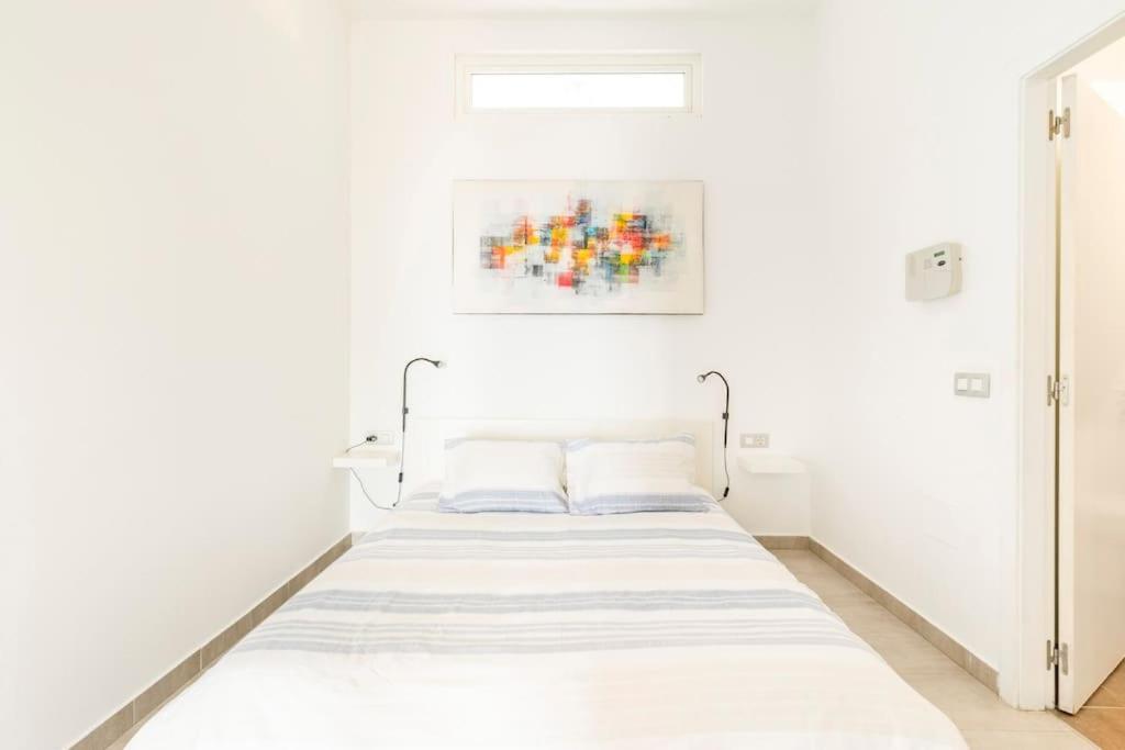 Las Dunas Corralejo Home With Swimming Pool Exterior foto